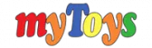 myToys.ru