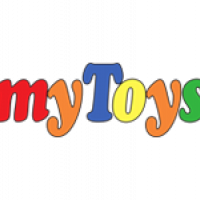 Интернет Магазин Mytoys Москва Отзывы И Жалобы Интернет Магазин Mytoys Москва Отзывы И Жалобы