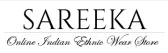 Sareeka