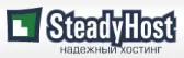 Steadyhost