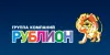Посредственный результат