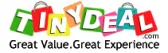 TinyDeal