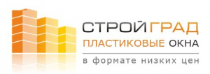 Стройград норильск каталог товаров. Стройград. Стройград Йошкар-Ола. Стройград логотип. Стройград Йошкар-Ола Оршанское шоссе.