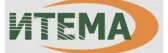 ИТЕМА