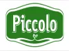Никогда не покупайте продукцию PICCOLO (ООО Версилия), если не хотите ОТРАВИТЬСЯ!!!