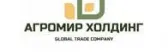 Агромир-Холдинг