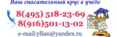 Дипломы, контрольные и курсовые