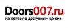 Несоответствие замков в двери, отсутствие документов, хамство