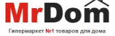 MrDom