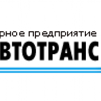 Пассажиравтотранс карта в стоп