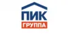Не выдают ключи от квартиры
