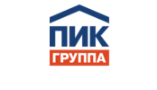 Пик написать жалобу