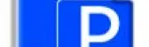 Киевтранспарксервис