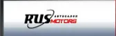 RUS-MOTORS