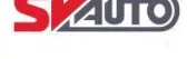 SV-AUTO
