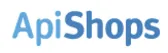 Apishops