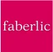 Не советую покупать косметику фирмы faberlic