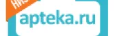 Apteka.Ru