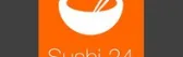 Sushi24
