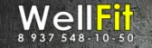 WellFit