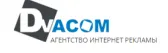 DvaCom