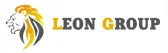 LEON GROUP