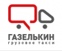 А что вы жалуетесь?!