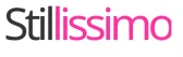 Stillissimo