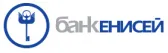 Банк Енисей