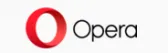 Opera