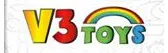 V3toys