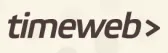 Timeweb