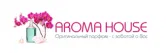 Aroma House