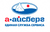 Мошеннические действия