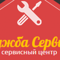 Картинки служба сервиса
