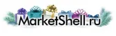 MarketShell