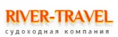 River-Travel