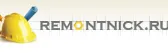 Remontnick