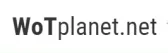 WoTplanet
