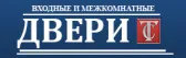 ДвериТС