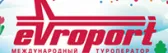 Европорт