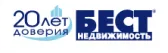 БЕСТ-Недвижимость