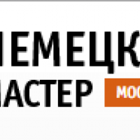 more chilli pokie download