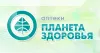 Обман покупателя