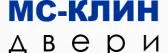 МС-Клин