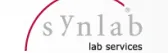 Synlab