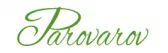 Parovarov
