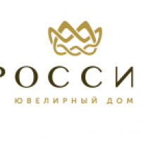 Адамант Ювелирный Магазин Спб Адамант Ювелирный Магазин Спб