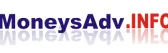 MoneysAdv