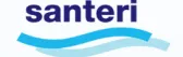 Santeri